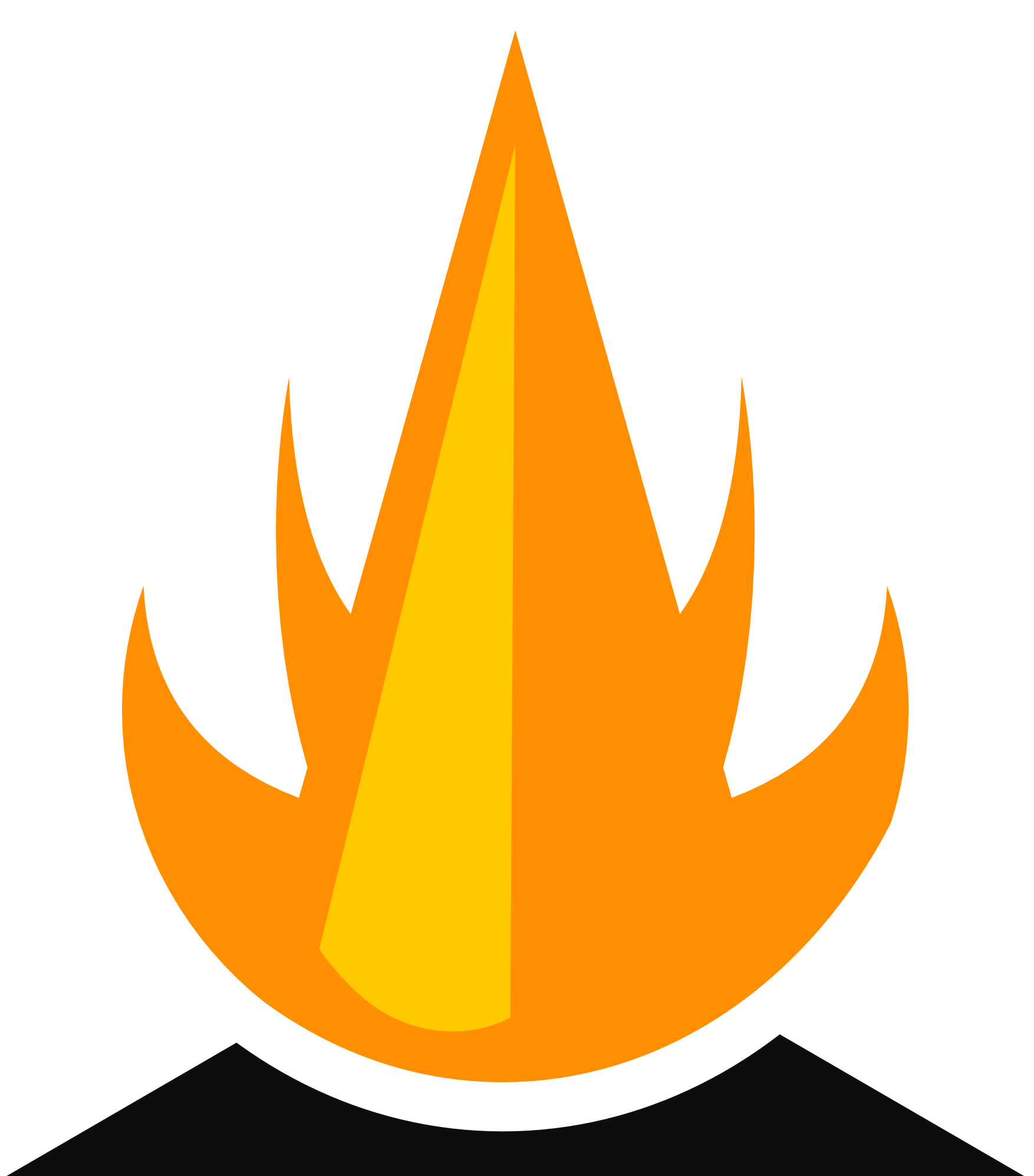 Genesis of Legend Publishing Inc